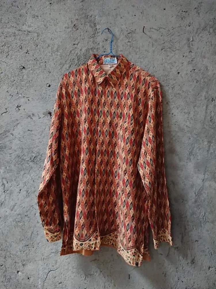 batik danar hadi furing