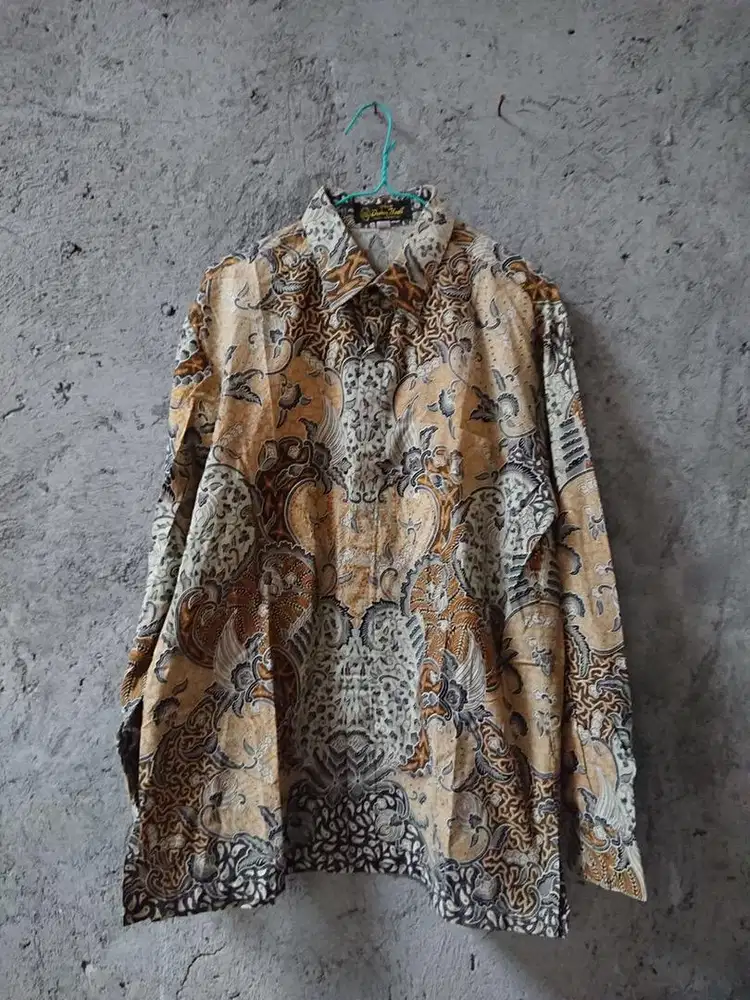 Danar Hadi batik 01