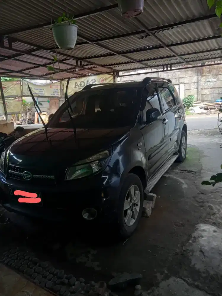 jual mobil bekas