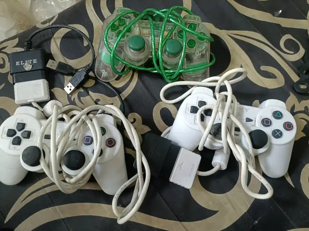 Stik game ps3 | stick game ps 3