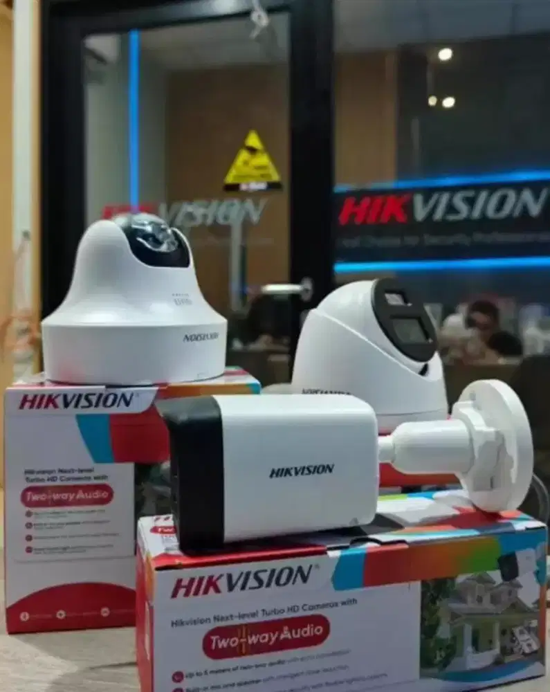 JUAL KAMERA CCTV HARGA GLOSIR BERIKUT PASANG
