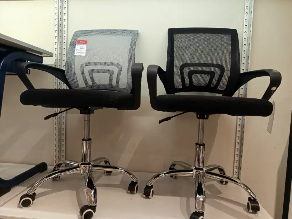 Kursi kantor murah