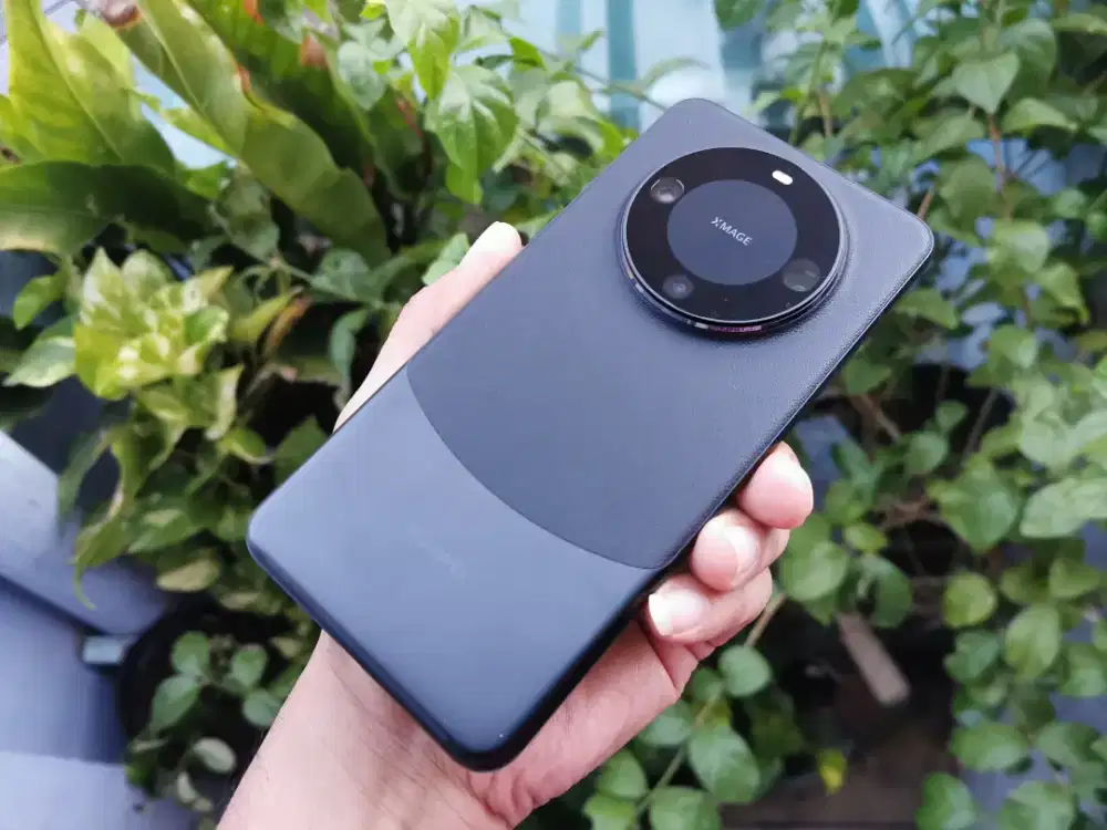 Huawei Mate 60 Pro 12/512 ada GMS