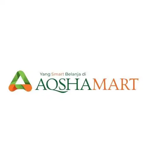 KURIR ANTI MACET DI AQSHAMART BSD!
