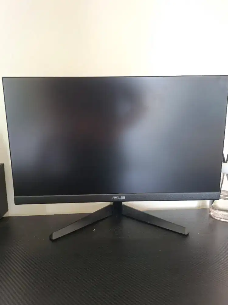 Monitor LED ASUS VY229HF