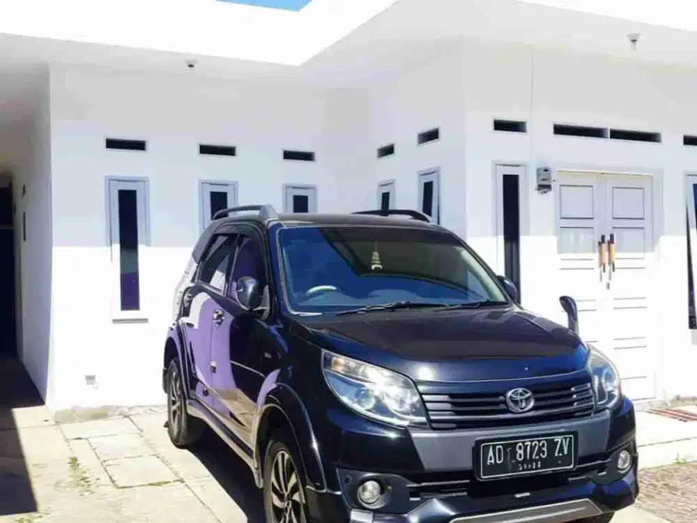 DIJUAL RUMAH MURAH PLUS KOS KOSAN AKTIF 3 PINTU DI CIMAHI, DEKAT VELODROME, SIAP BANGUN 2 LT