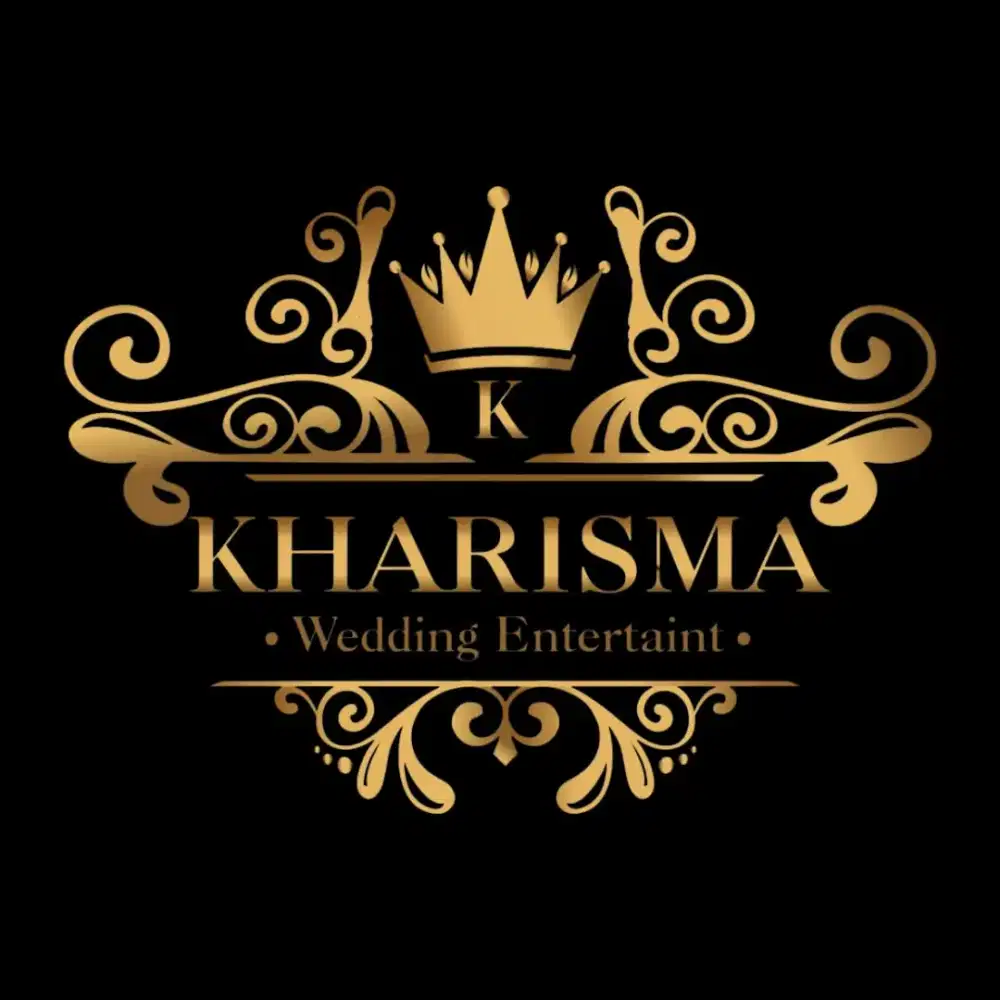 Di butuhkan karyawati untuk wedding organizer