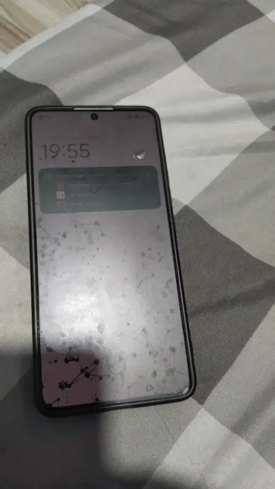 Poco F6 12/512 GB