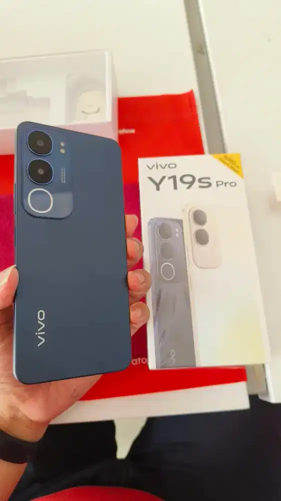 HP 1jtan paling bakoh batrai besar