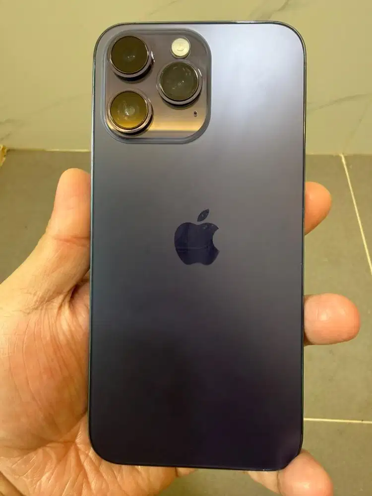 IPHONE 14 PRO MAX 128GB