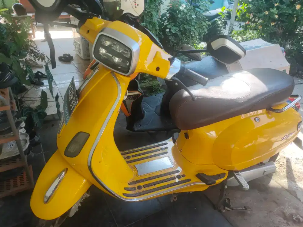 Dijual uwinfly t3s tahun 2023