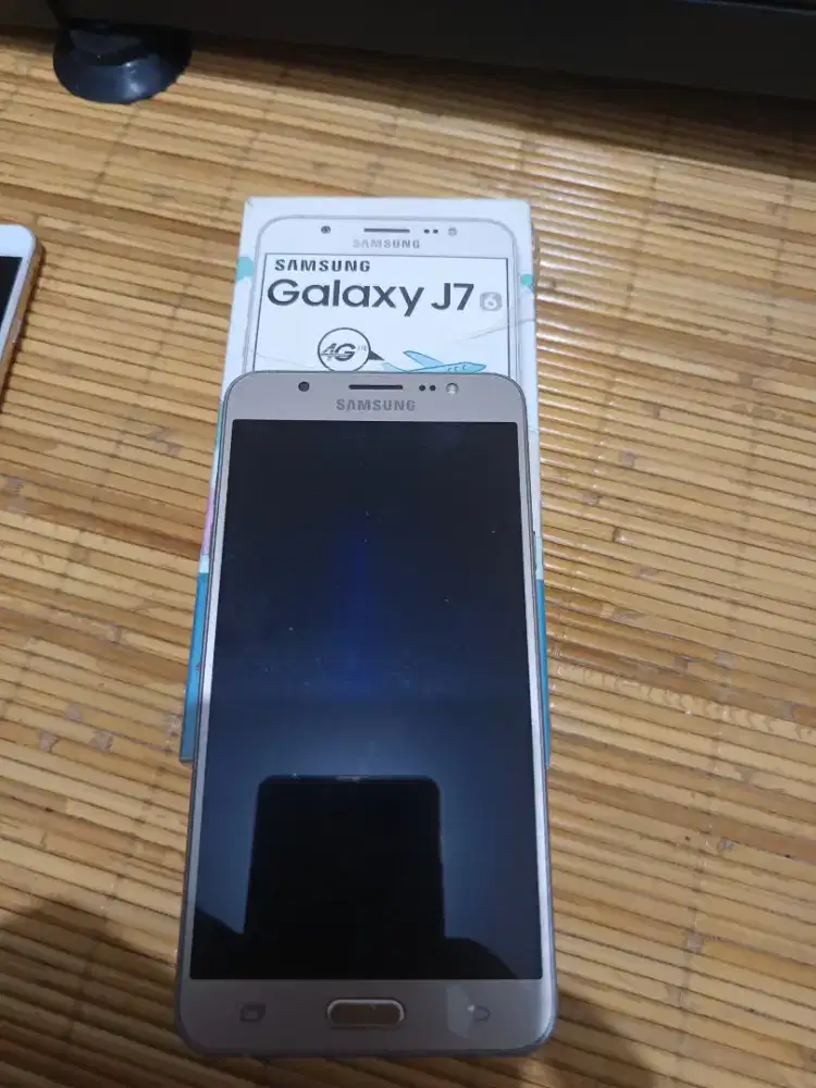 Dijual borongan HP samsung J7 prime dan J7