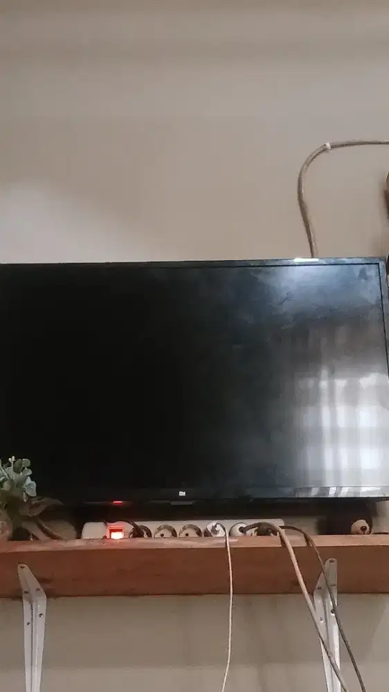 TV Android Xiaomi 32inch