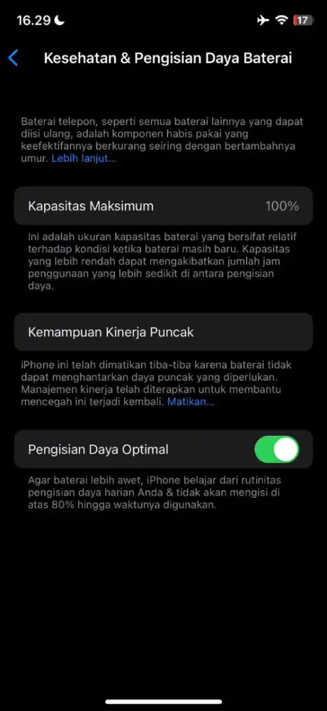 Iphone X 256gb Ex Inter LL/A