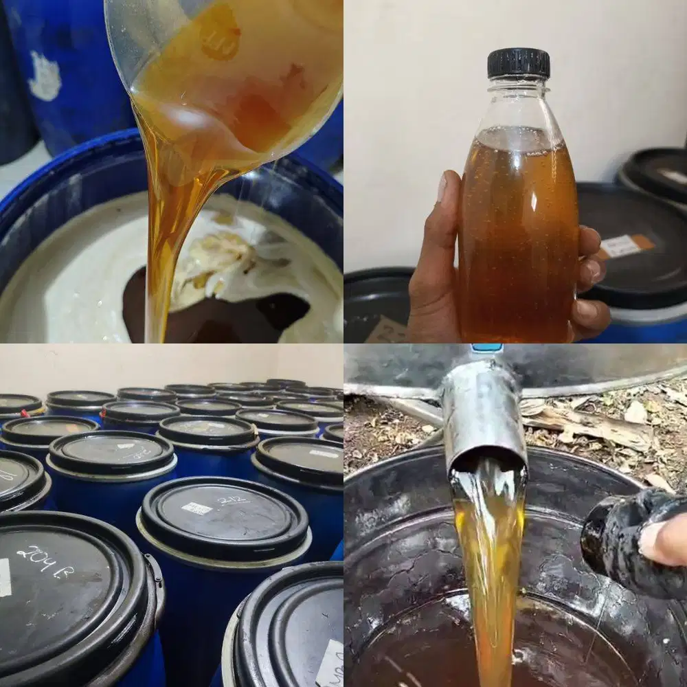 AGEN JUAL MADU PASURUAN ASLI MURNI, Grosir Murah
