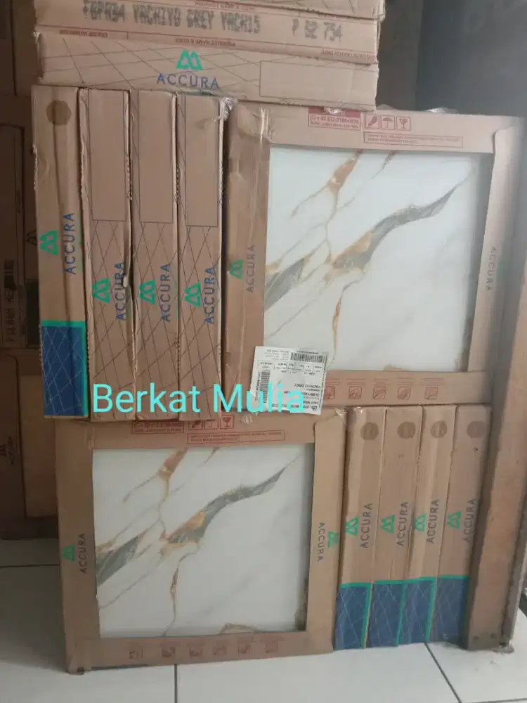 Promo keramik uk 40x40