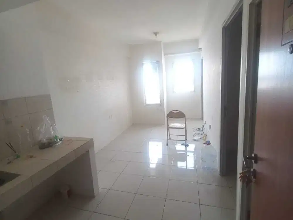 Murah ! Disewakan Apartemen Puncak Permai