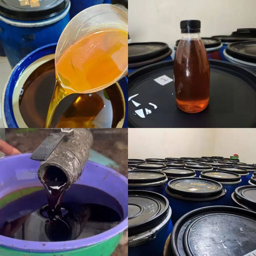 AGEN JUAL MADU GRESIK ASLI MURNI, Grosir Murah