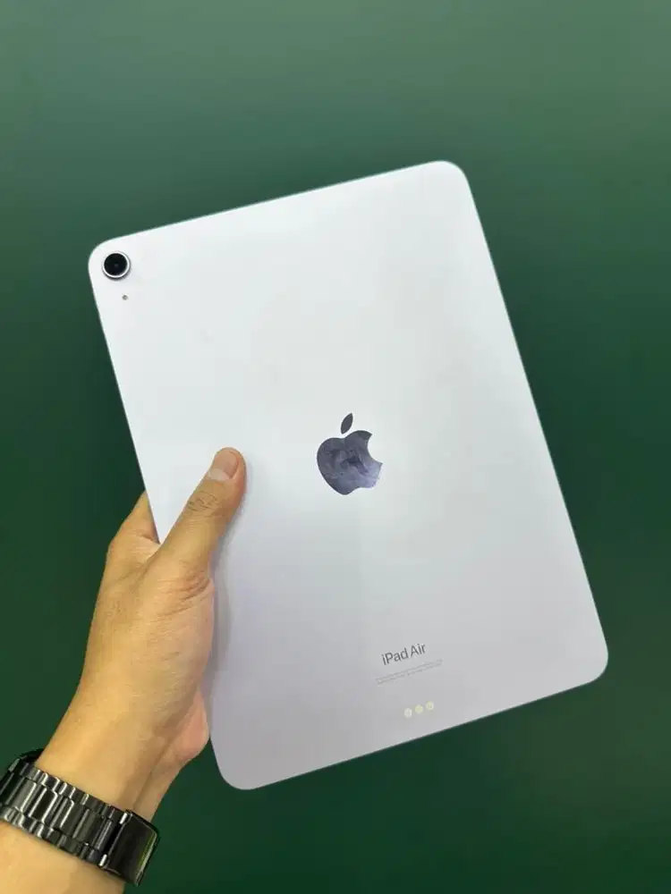 Ipad air 6 m2 256 ibox