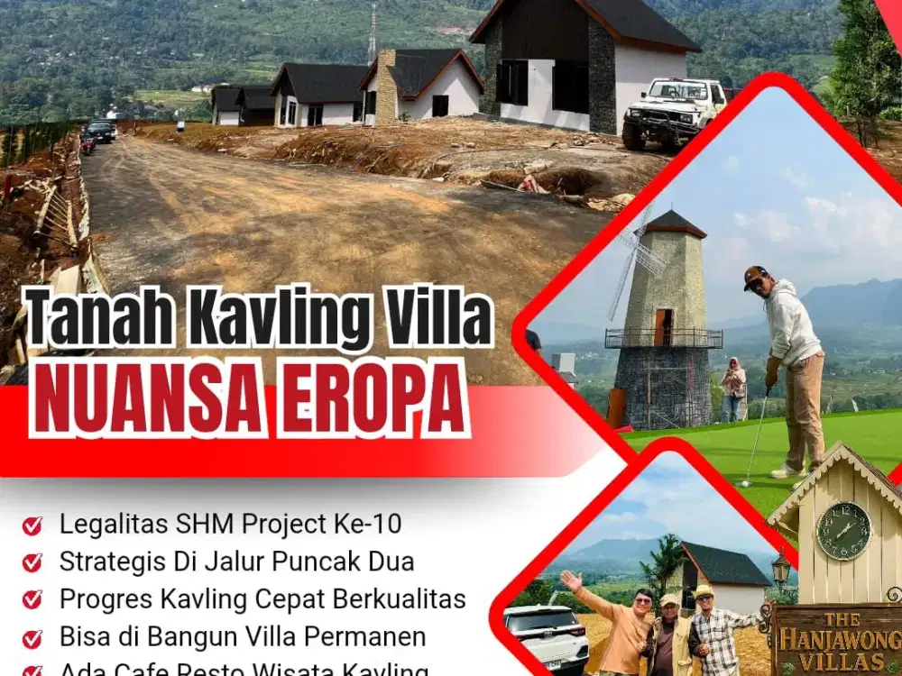 Jual Tanah Kavling Di Bogor Timur Promo Harga Murah FREE Biaya urus SHMDekat Cileungsi Sentul Bekasi Depok Jakarta Cikarang, Cibubur
