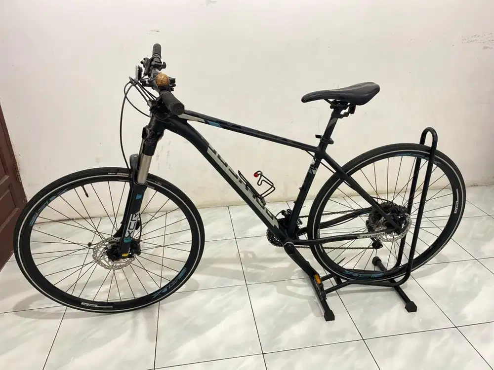 POLYGON EKSTRADA 6