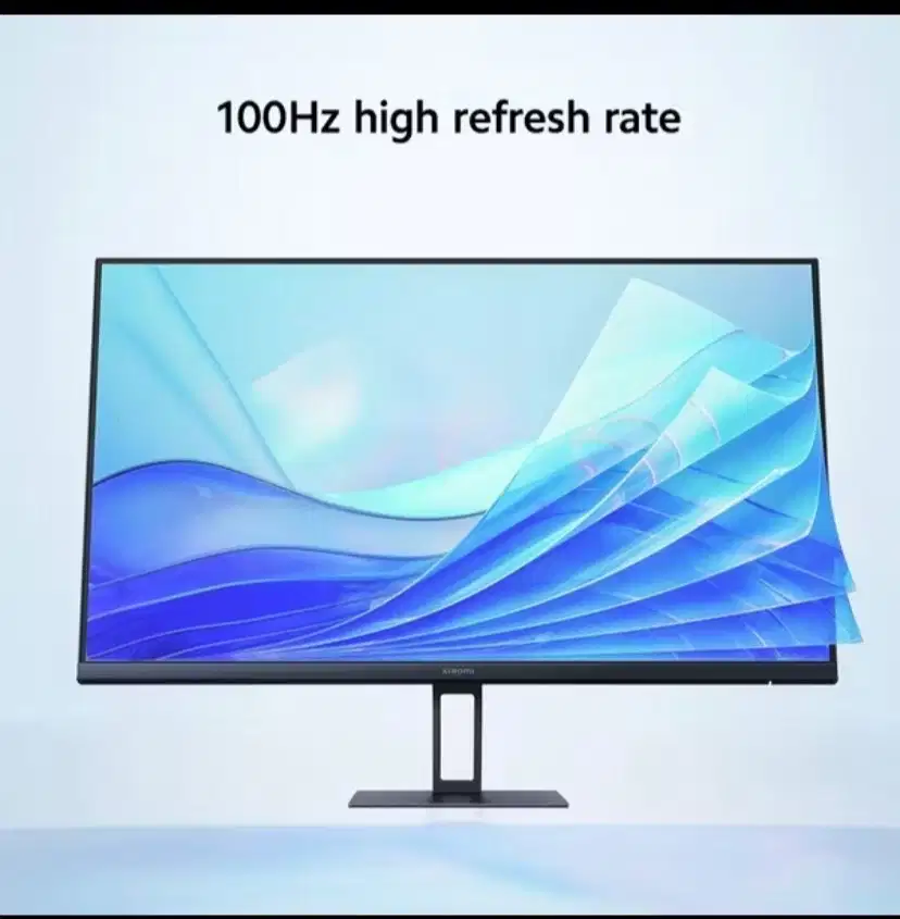 Monitor xiaomi A27i