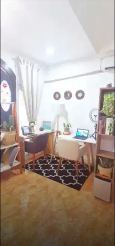Jual Kursi Sofa