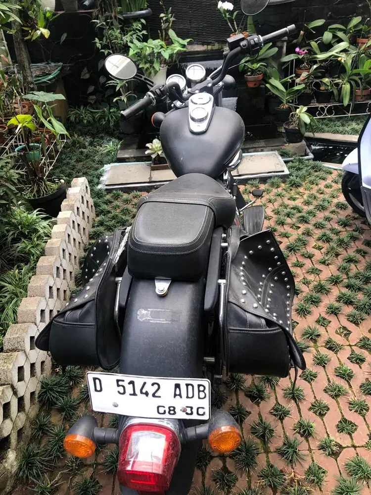 Dijual murah saja.. unit jarang dipakai.. surat2 lengkap.