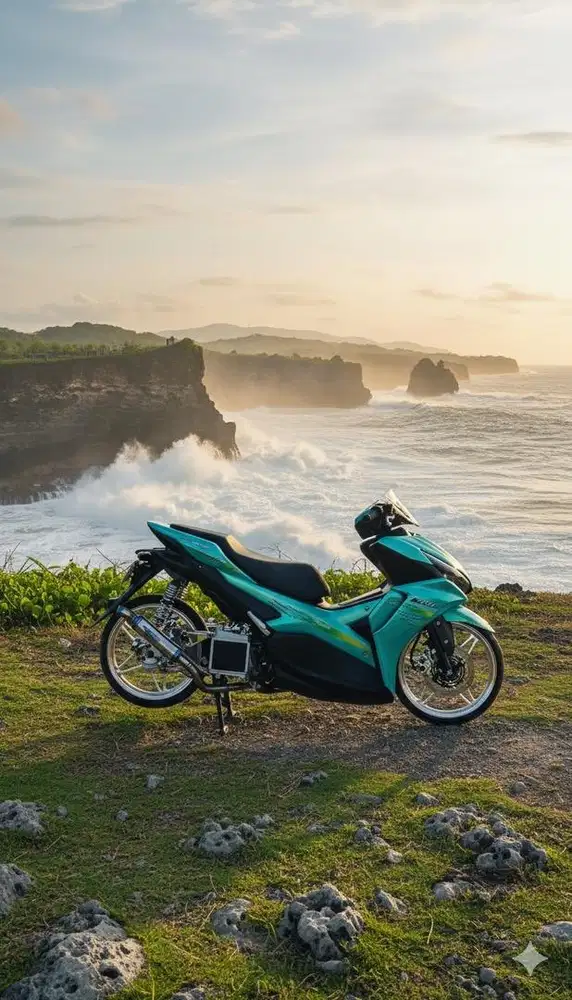 FORSALE! di cari pembeli serius