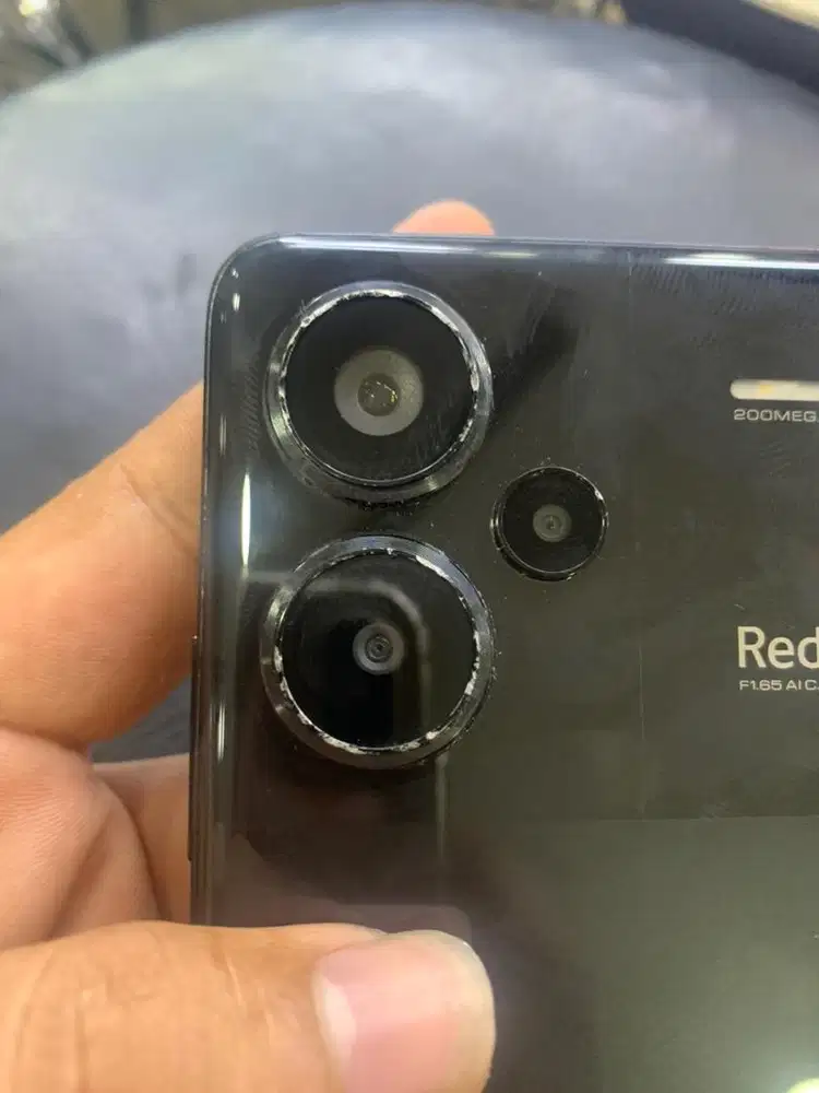 redmi note 13 pro+