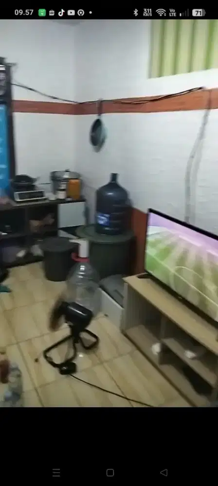 Ps3 stik 4 biji