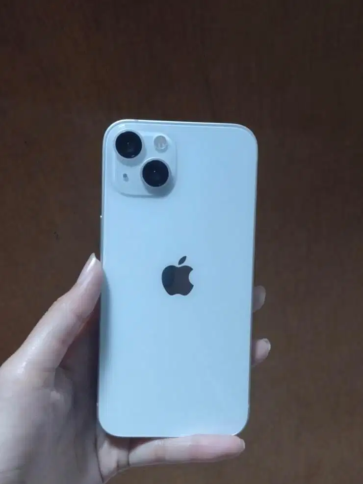 Iphone 13 128gb