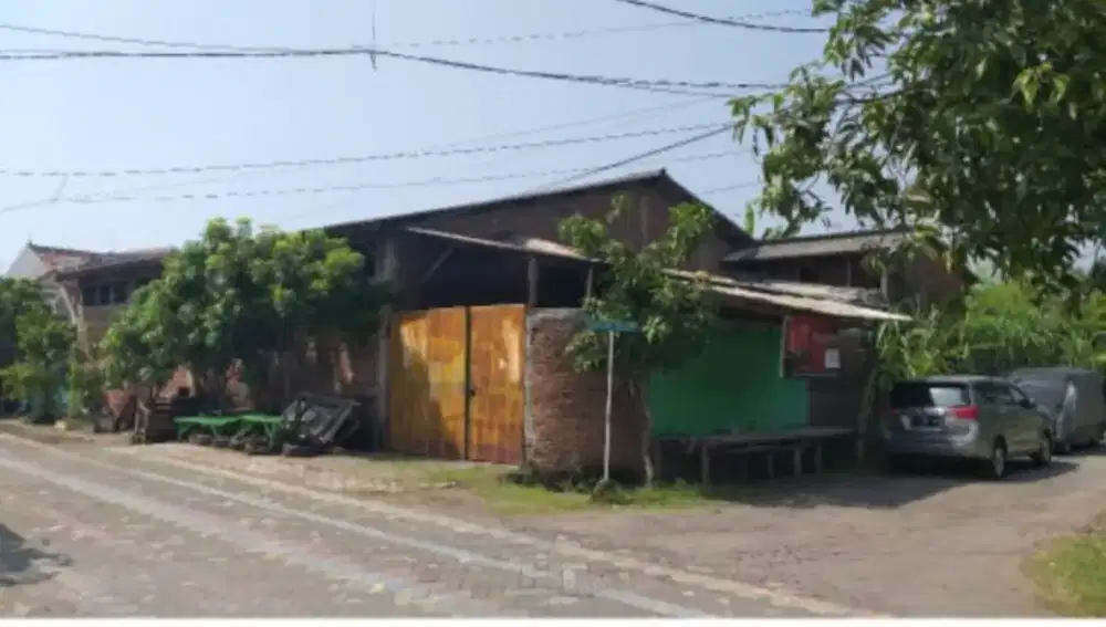 Murah jual ex workshop furniture,Medayu Rungkut dkt merr,pandugo