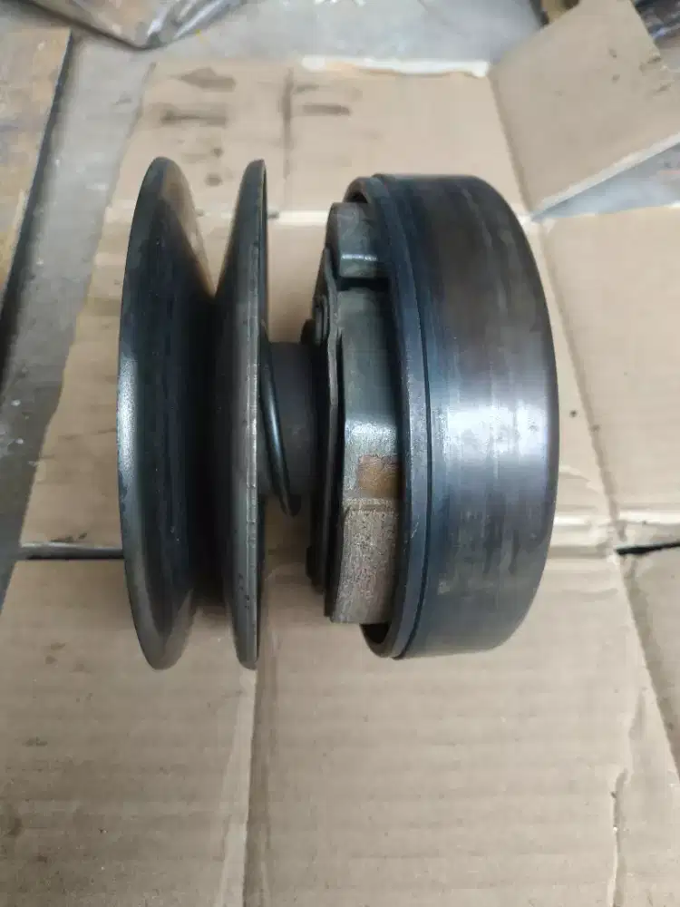 Jual pully Suzuki skywave