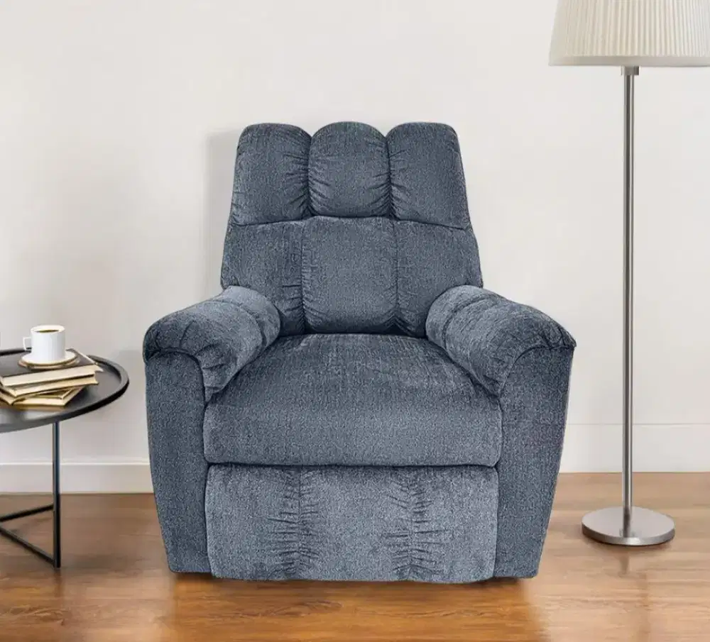 Sofa Recliner merk informa