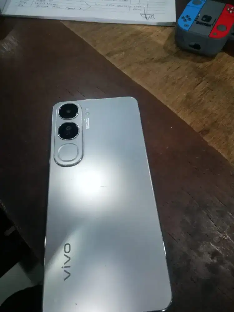 Vivo 40lite 8gb