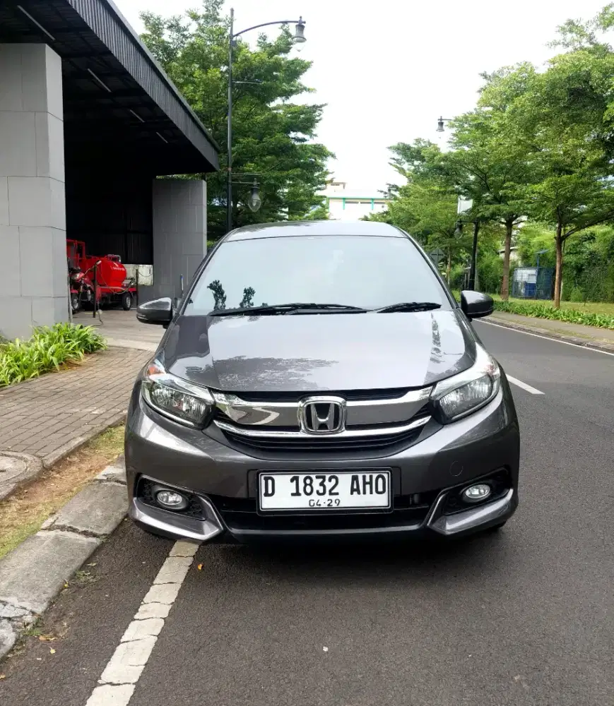 MOBILIO E AT2019