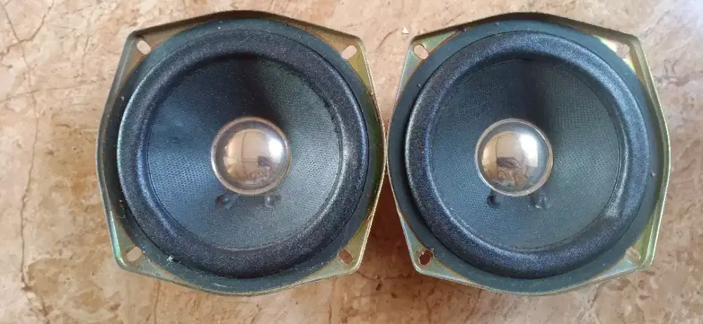 Speaker Copotan Normal