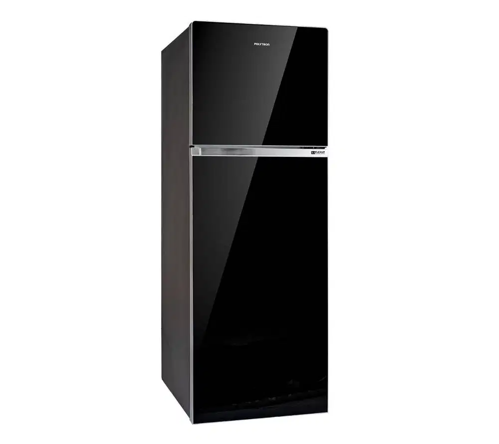 Kulkas Polytron 2 Pintu - PRW 29HB Model R44080
