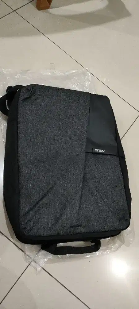 Tas laptop asus original
