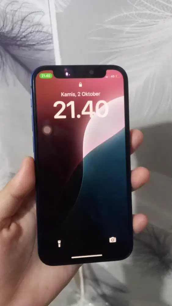 iphone 12 mini 64gb