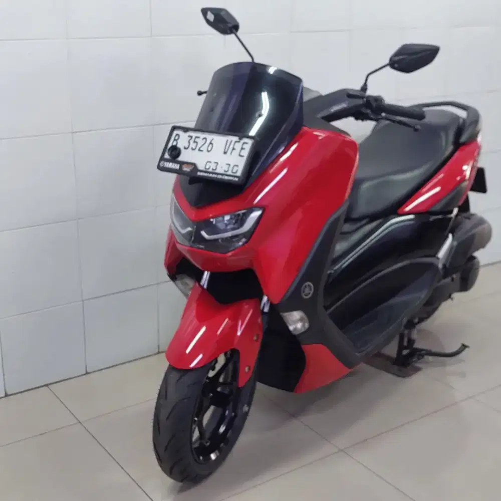 Yamaha std 2023 dp 500rb