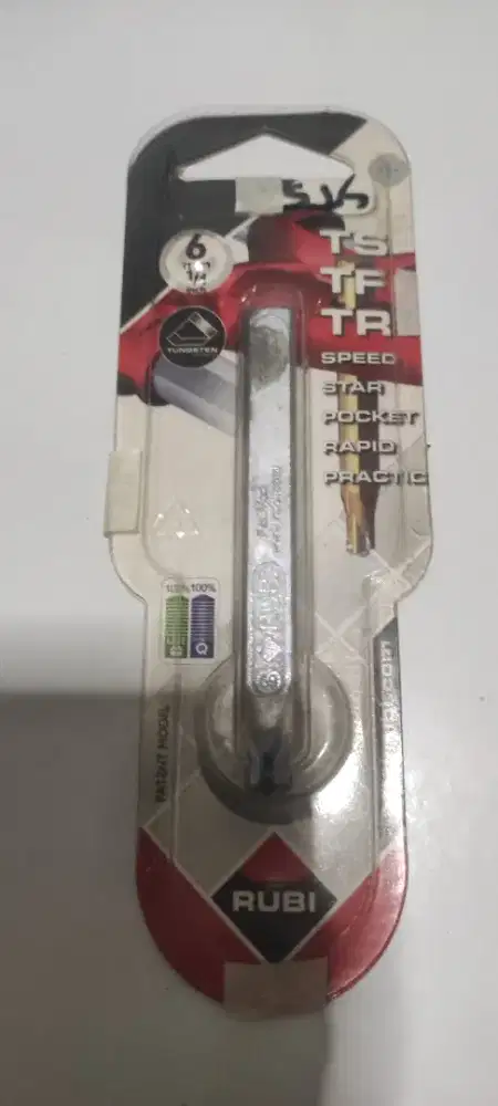 Mata potong keramik