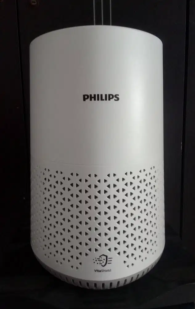 Dijual Philips air purifier