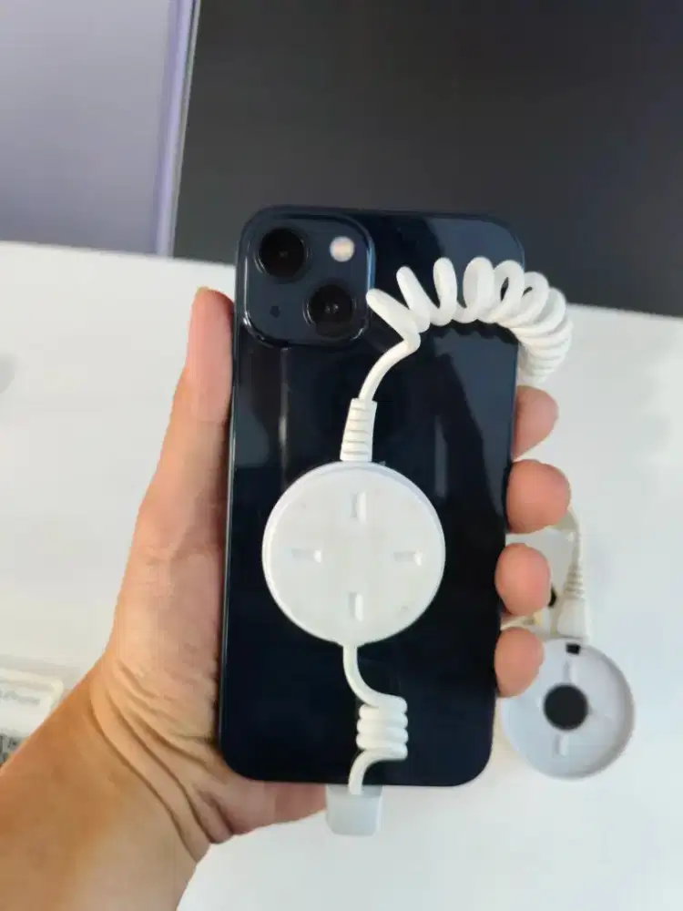 Iphone 13 128 GB