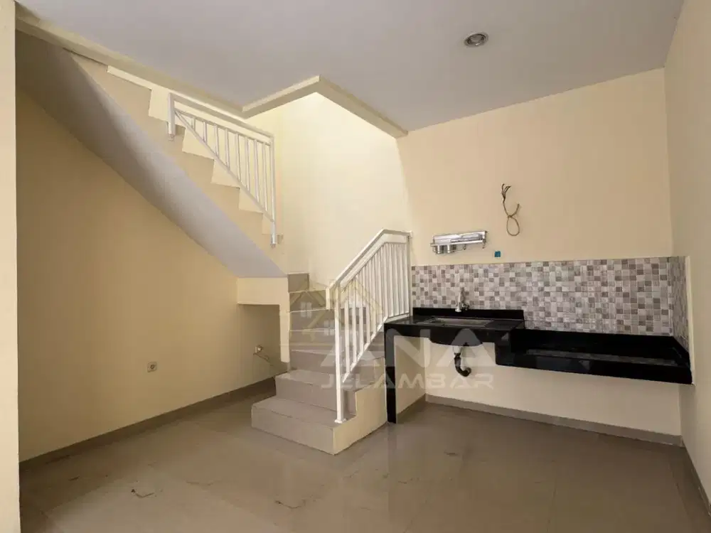 ANA RUMAH UK 4X9.5M DI JELAMBAR rb