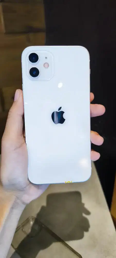 iPhone 12 128GB