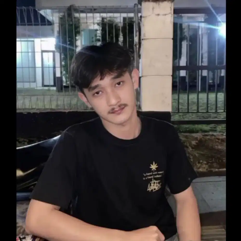 Mencari pekerjaan