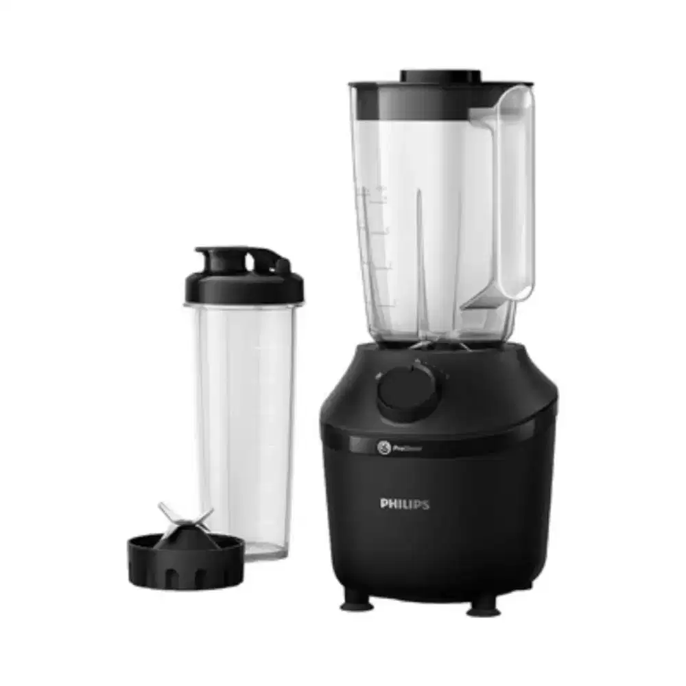 Blender Philips