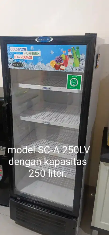 Mesin toko roti oven,mixer,profing, showcase